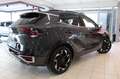 Kia Sportage 1.6 T-GDI Mild Hybrid GT-Line 4WD *Navi* - thumbnail 5