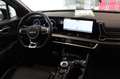 Kia Sportage 1.6 T-GDI Mild Hybrid GT-Line 4WD *Navi* - thumbnail 21