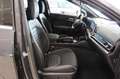 Kia Sportage 1.6 T-GDI Mild Hybrid GT-Line 4WD *Navi* - thumbnail 19