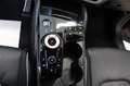 Kia Sportage 1.6 T-GDI Mild Hybrid GT-Line 4WD *Navi* - thumbnail 16