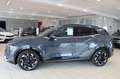 Kia Sportage 1.6 T-GDI Mild Hybrid GT-Line 4WD *Navi* - thumbnail 6