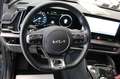 Kia Sportage 1.6 T-GDI Mild Hybrid GT-Line 4WD *Navi* - thumbnail 17