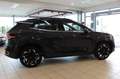Kia Sportage 1.6 T-GDI Mild Hybrid GT-Line 4WD *Navi* - thumbnail 10
