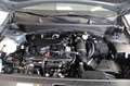 Kia Sportage 1.6 T-GDI Mild Hybrid GT-Line 4WD *Navi* - thumbnail 18