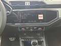 Audi Q3 Sportback 35 TFSI S line ACC+RFK+BLACK+PRIVACY Silber - thumbnail 10