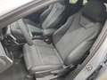 Audi Q3 Sportback 35 TFSI S line ACC+RFK+BLACK+PRIVACY Silber - thumbnail 5