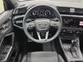 Audi Q3 Sportback 35 TFSI S line ACC+RFK+BLACK+PRIVACY Silber - thumbnail 7