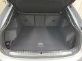 Audi Q3 Sportback 35 TFSI S line ACC+RFK+BLACK+PRIVACY Silber - thumbnail 13