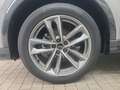 Audi Q3 Sportback 35 TFSI S line ACC+RFK+BLACK+PRIVACY Silber - thumbnail 2