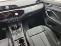 Audi Q3 Sportback 35 TFSI S line ACC+RFK+BLACK+PRIVACY Silber - thumbnail 8