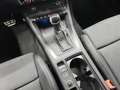 Audi Q3 Sportback 35 TFSI S line ACC+RFK+BLACK+PRIVACY Silber - thumbnail 11