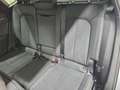 Audi Q3 Sportback 35 TFSI S line ACC+RFK+BLACK+PRIVACY Silber - thumbnail 6