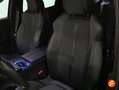 Peugeot 3008 1.2 PURETECH 96KW (130CV) GT LINE S&S Azul - thumbnail 28