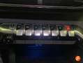 Peugeot 3008 1.2 PURETECH 96KW (130CV) GT LINE S&S Azul - thumbnail 26