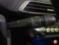 Peugeot 3008 1.2 PURETECH 96KW (130CV) GT LINE S&S Azul - thumbnail 17