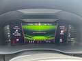 Skoda Kodiaq 2.0 tdi evo Sportline dsg Grigio - thumbnail 9