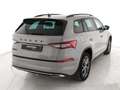 Skoda Kodiaq 2.0 tdi evo Sportline dsg Grigio - thumbnail 3
