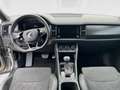 Skoda Kodiaq 2.0 tdi evo Sportline dsg Grigio - thumbnail 7