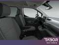 Opel Combo 1.5 D 130 AT8 GS Nav10" Kam IntelliLux Schwarz - thumbnail 5