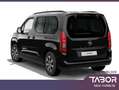 Opel Combo 1.5 D 130 AT8 GS Nav10" Kam IntelliLux Schwarz - thumbnail 3