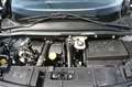 Renault Scenic 1.5 DCI 110CH ENERGY BUSINESS ECO² Blanc - thumbnail 16