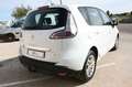 Renault Scenic 1.5 DCI 110CH ENERGY BUSINESS ECO² Blanc - thumbnail 5