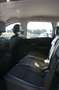 Renault Scenic 1.5 DCI 110CH ENERGY BUSINESS ECO² Blanc - thumbnail 13