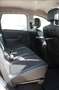 Renault Scenic 1.5 DCI 110CH ENERGY BUSINESS ECO² Blanc - thumbnail 14