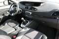 Renault Scenic 1.5 DCI 110CH ENERGY BUSINESS ECO² Blanc - thumbnail 12