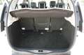 Renault Scenic 1.5 DCI 110CH ENERGY BUSINESS ECO² Blanc - thumbnail 15