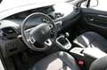 Renault Scenic 1.5 DCI 110CH ENERGY BUSINESS ECO² Blanc - thumbnail 9