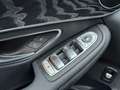 Mercedes-Benz GLC 220 d AMG / PANO / Sgs. Chaff / Euro 6b Blauw - thumbnail 18
