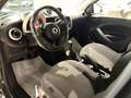 smart forFour forfour 70 1.0 Passion Nero - thumbnail 7