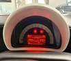 smart forFour forfour 70 1.0 Passion Nero - thumbnail 9