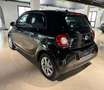 smart forFour forfour 70 1.0 Passion Nero - thumbnail 6