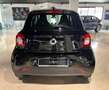 smart forFour forfour 70 1.0 Passion Nero - thumbnail 5