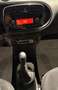 smart forFour forfour 70 1.0 Passion Nero - thumbnail 10