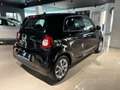 smart forFour forfour 70 1.0 Passion Nero - thumbnail 4