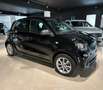 smart forFour forfour 70 1.0 Passion Nero - thumbnail 3