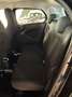 smart forFour forfour 70 1.0 Passion Nero - thumbnail 8