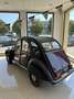 Citroen 2CV 2CV6 0.6 Charleston - thumbnail 3