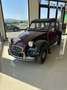 Citroen 2CV 2CV6 0.6 Charleston - thumbnail 1
