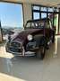Citroen 2CV 2CV6 0.6 Charleston - thumbnail 4