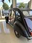 Citroen 2CV 2CV6 0.6 Charleston - thumbnail 5
