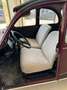 Citroen 2CV 2CV6 0.6 Charleston - thumbnail 7