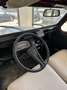 Citroen 2CV 2CV6 0.6 Charleston - thumbnail 6