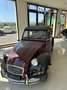 Citroen 2CV 2CV6 0.6 Charleston - thumbnail 2