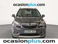 Opel Mokka 1.6CDTi S&S Selective 4x2 Gris - thumbnail 10
