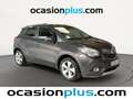 Opel Mokka 1.6CDTi S&S Selective 4x2 Gris - thumbnail 2