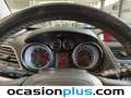 Opel Mokka 1.6CDTi S&S Selective 4x2 Gris - thumbnail 18